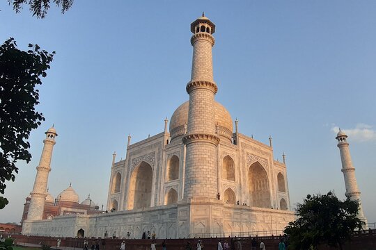 Tour image 9