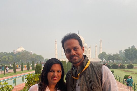 Tour image 2