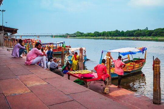 Tour image 2