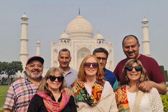 Tour image 2
