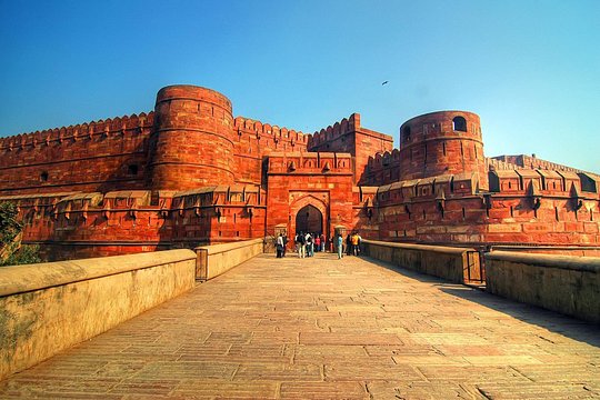 Tour image 2