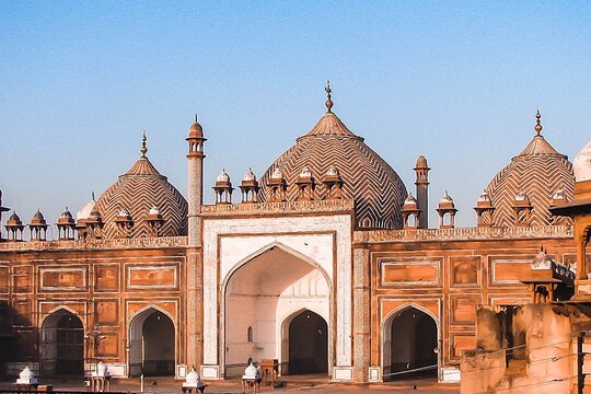 Tour image 6