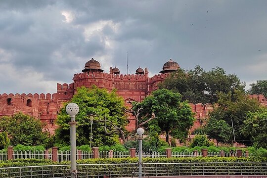 Tour image 9