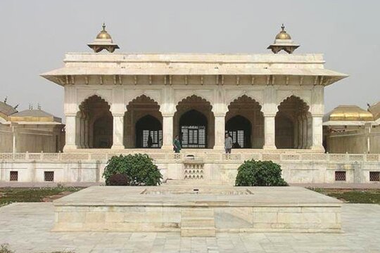 Tour image 8