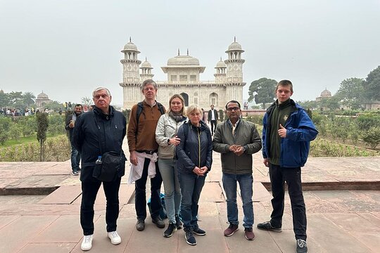 Tour image 12