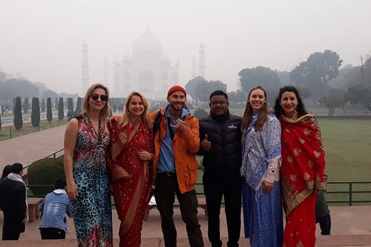 Tour image 2