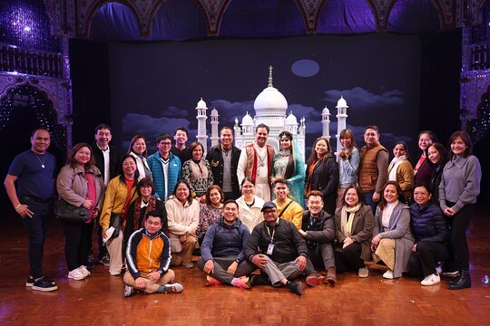 Tour image 1