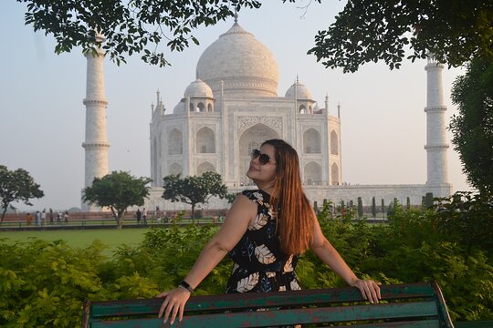 Tour image 2