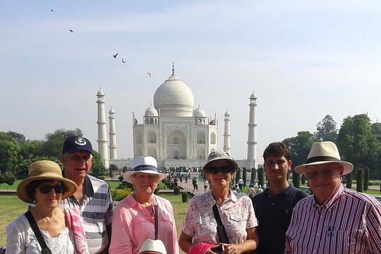 Tour image 10