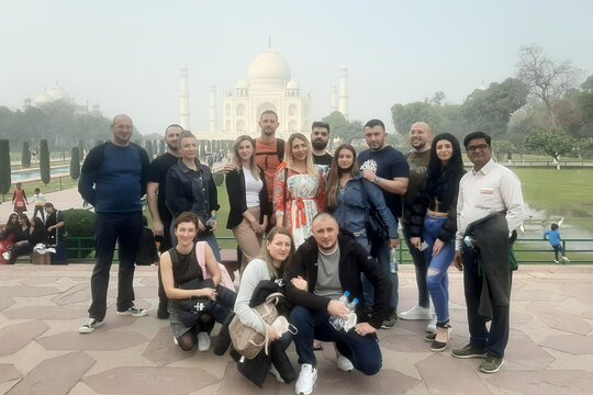 Tour image 13