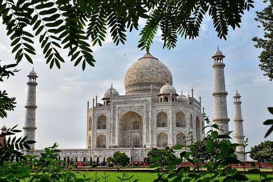 Tour image 5