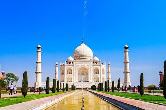Tour image 7