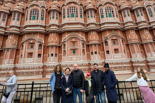 Tour image 8