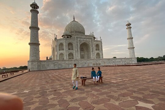 Tour image 5