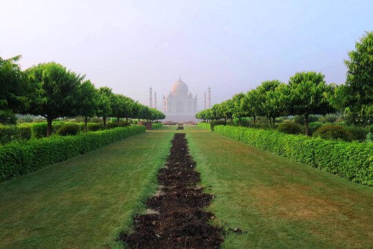 Tour image 11