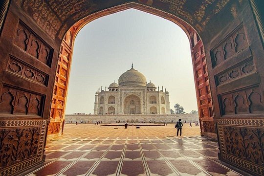 Tour image 2