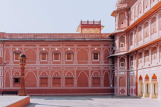 Tour image 12