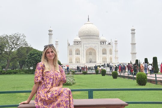 Tour image 2