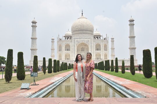 Tour image 3