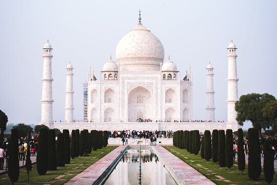 Tour image 3